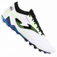 Joma POWERfull TOP AG Heren Premium Voetbalschoenen POCW2502AG