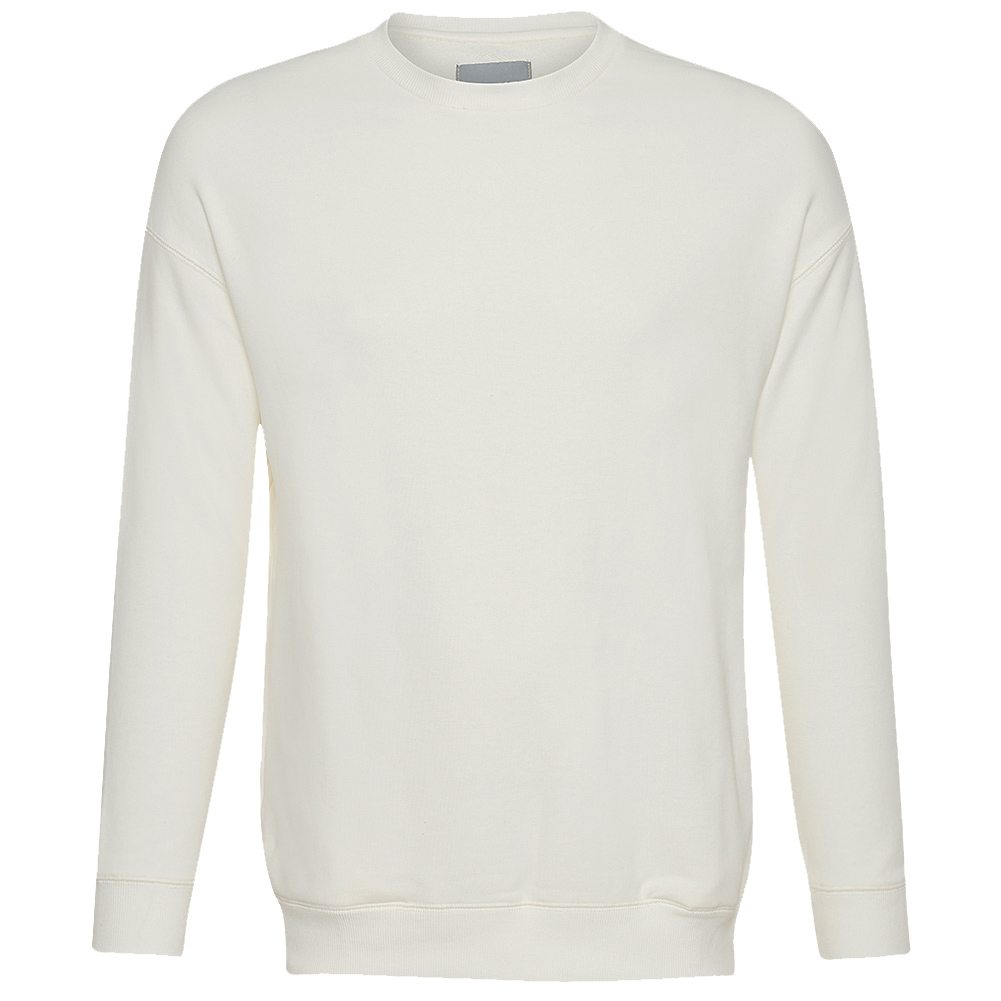 nike fleece coat
