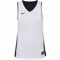 Nike Team Mujer Camiseta de baloncesto reversible NT0213-010