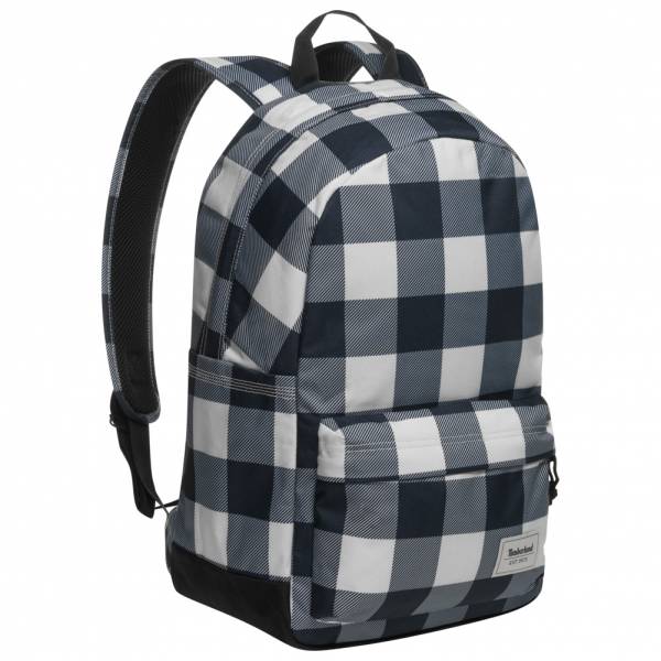 Timberland Crofton 22L Rucksack A1LR2-182