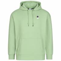 PUMA DOWNTOWN 180 Hoodie Unisex Bluza 624376-89