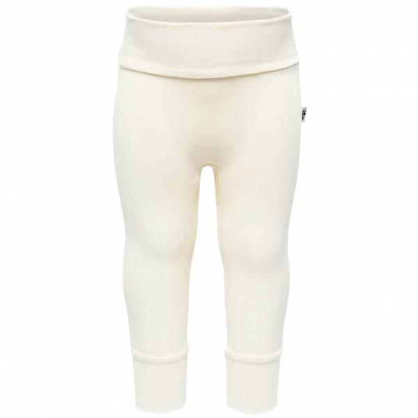 hummel hmlBABY Baby&#039;s Broek 201391-1506