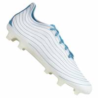 adidas COPA PURE.1 FG Men Football Boots ID9328