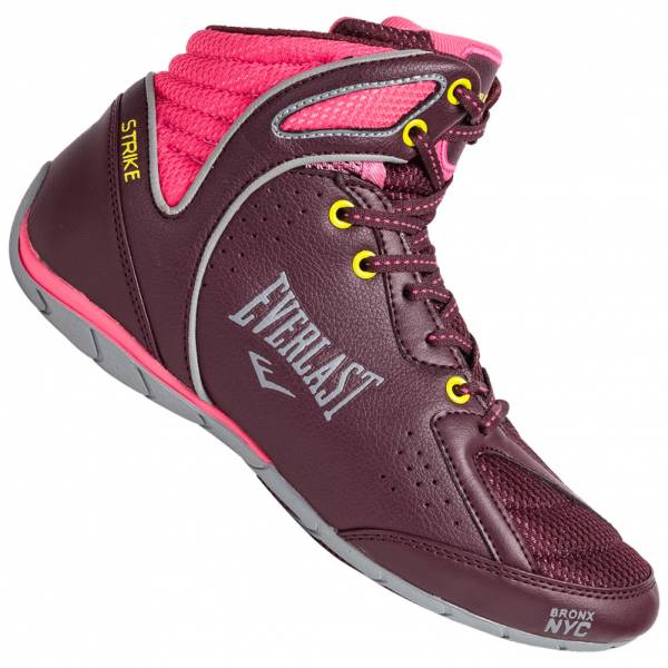 Everlast Strike Damen Boxschuhe 68377150-183