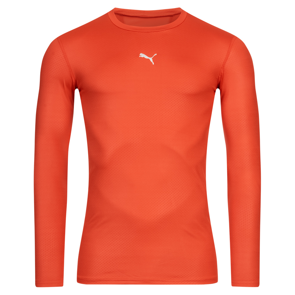 puma base layer top