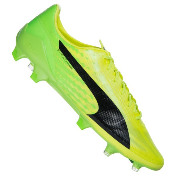 puma evospeed herren puma evospeed herren