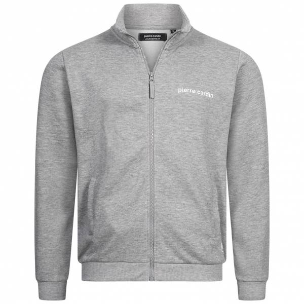 Pierre Cardin Cremallera completa Hombre Sudadera con cremallera O103220-J826