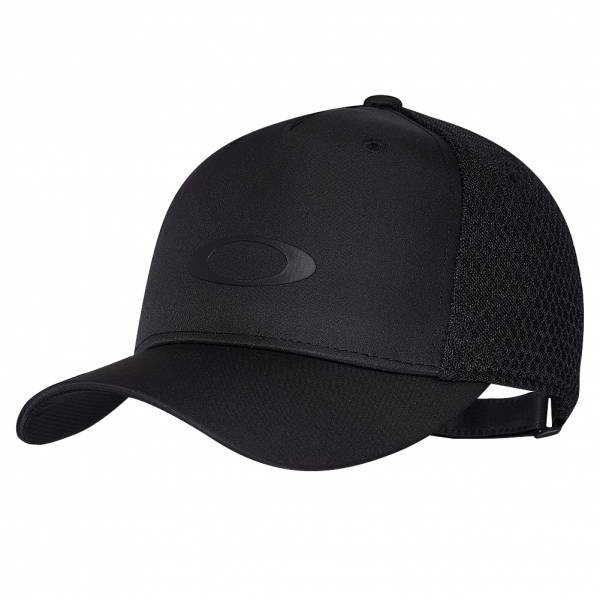 Oakley BG Game Casquette 912036-02E