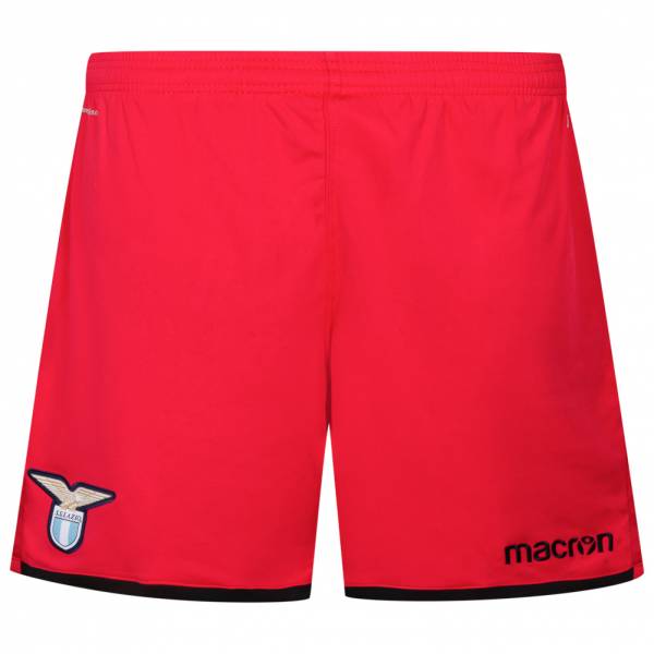 Lazio Rom macron Herren Auswärts Shorts 58086241