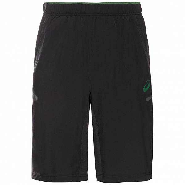 ASICS Woven 11inch Herren Shorts 122826-5006