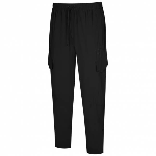 PUMA Pace Lab Pants Herren Trainings Hose 576394-01