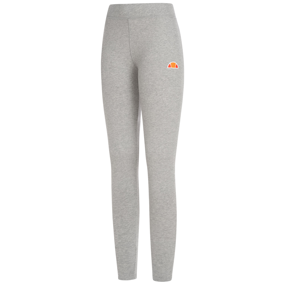 ellesse Solos 2 Women Leggings SGS04703-112