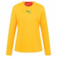 PUMA V5.06 Mujer Camiseta de manga larga 700282-16
