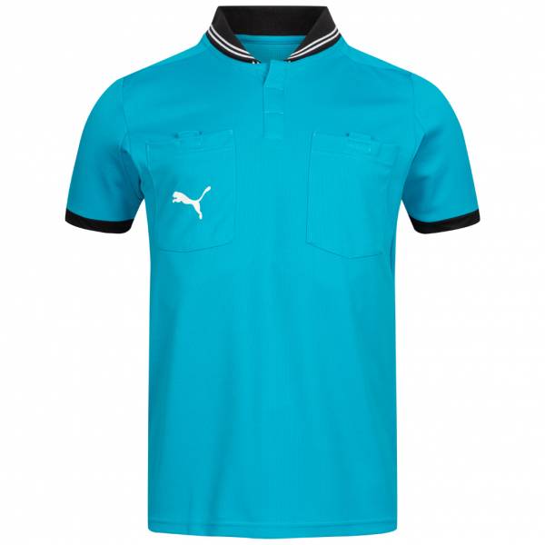 PUMA Men Referee Jersey 701566-53