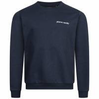 Pierre Cardin Round Neck Crew Men Sweatshirt O103221-A184