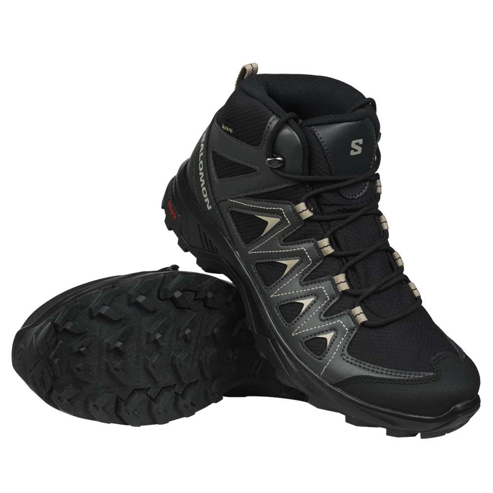 ●TRIPLE DARKNESS Snow Peak × TOKYO DESIGN STUDIO New Balance EXTREME SPEC