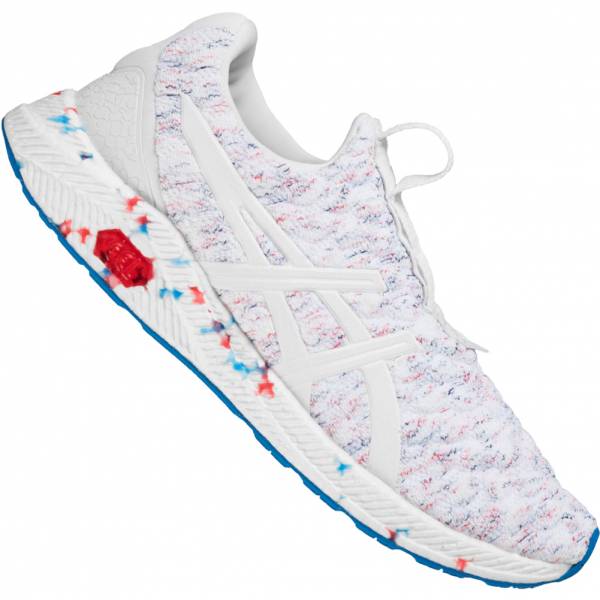 ASICS HyperGEL-Kenzen Hommes Chaussures de running T8F0N-0143