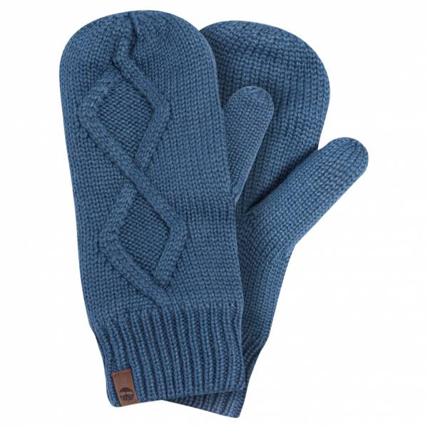 Timberland Fleece Damen Fäustlinge A1GV3-288
