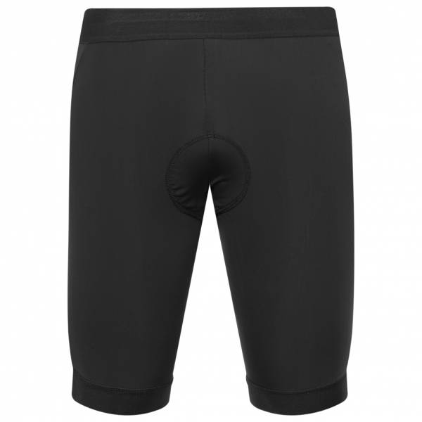 adidas rad.hose RS Race Herren Radsport Shorts AZ9173