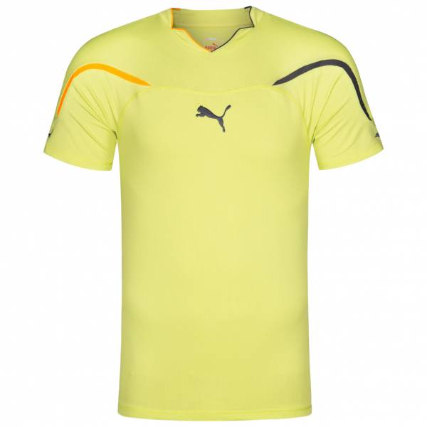 PUMA PowerCat 1.10 Herren Sport Trikot 700750-26