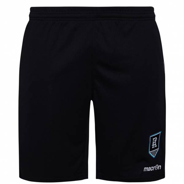 Pacific FC macron Herren Trainings Bermuda Shorts 58196287