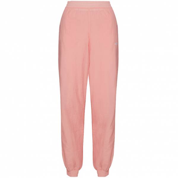 adidas Favorites Damen Trainingshose FM6187