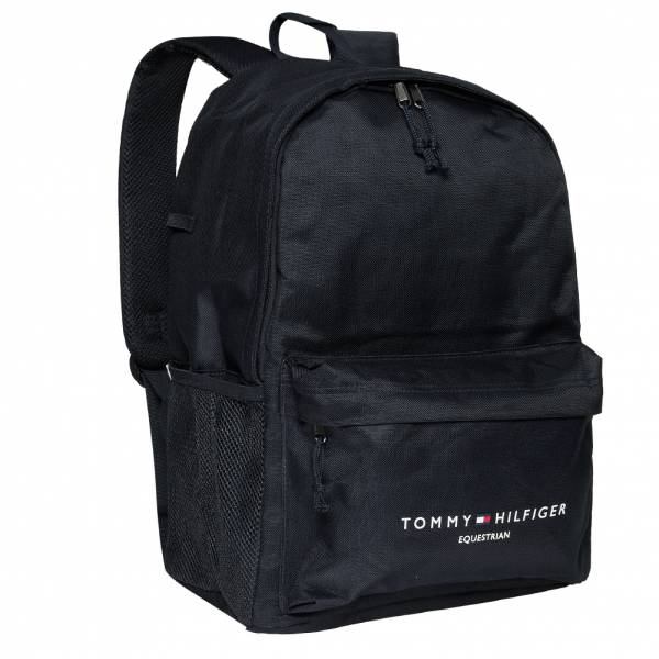 Tommy Hilfiger Equestrian Mochila TH14UBAG987-003