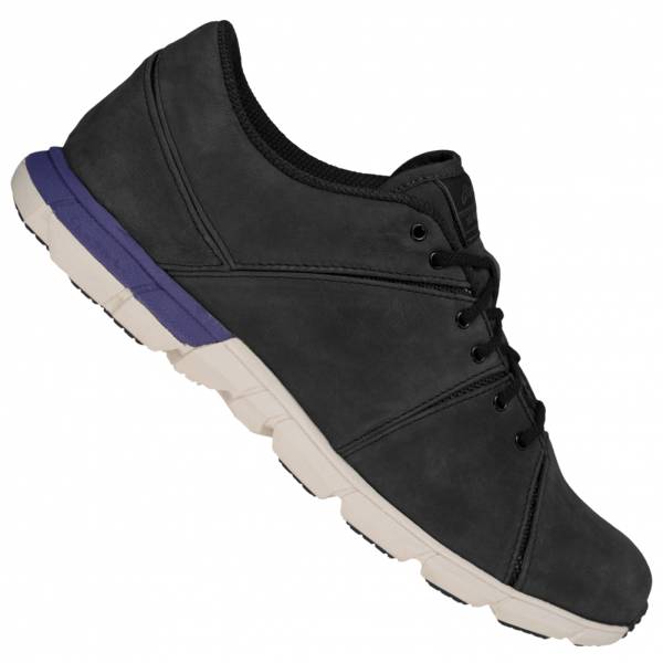Asics discount gel argolite