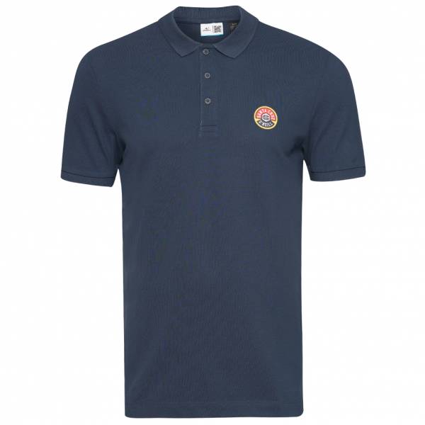 O'NEILL Surf State Hombre Polo 2600009-15039