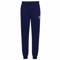 Umbro Active Style Skinny Jog Pant Niño Pantalón UMJK0130-4C7