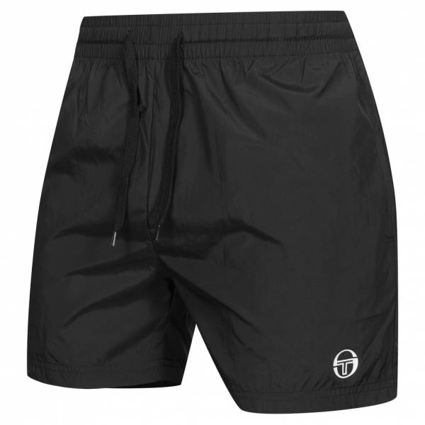 Sergio Tacchini Swim Hombre Bañador 103.20037-003