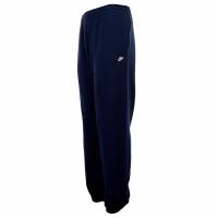 Nike Uomo Pantaloni della tuta 534038-410