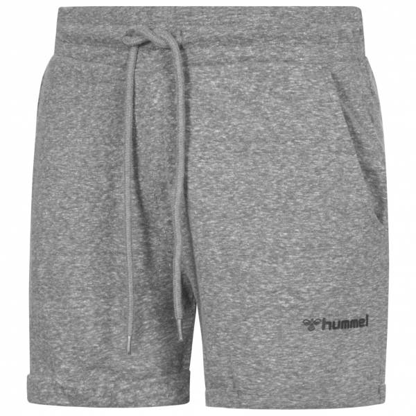 hummel hmlMOLLIE Femmes Short 207963-1009