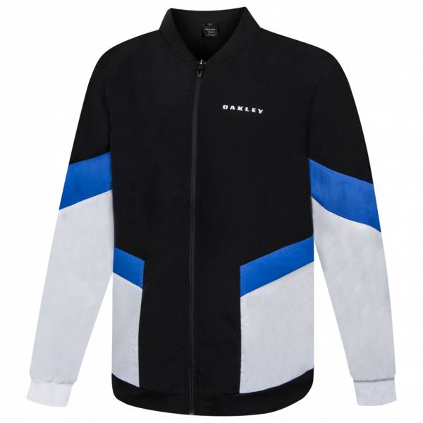 Oakley Sailor Hommes Veste bomber 412815-02E