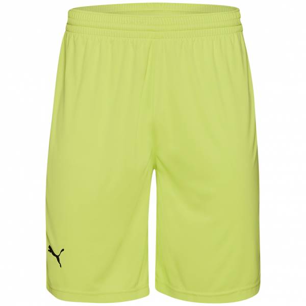 PUMA Herren Basketball Shorts 582645-01