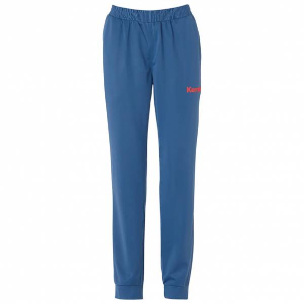 Kempa Lite Dames Trainingsbroek 200362808