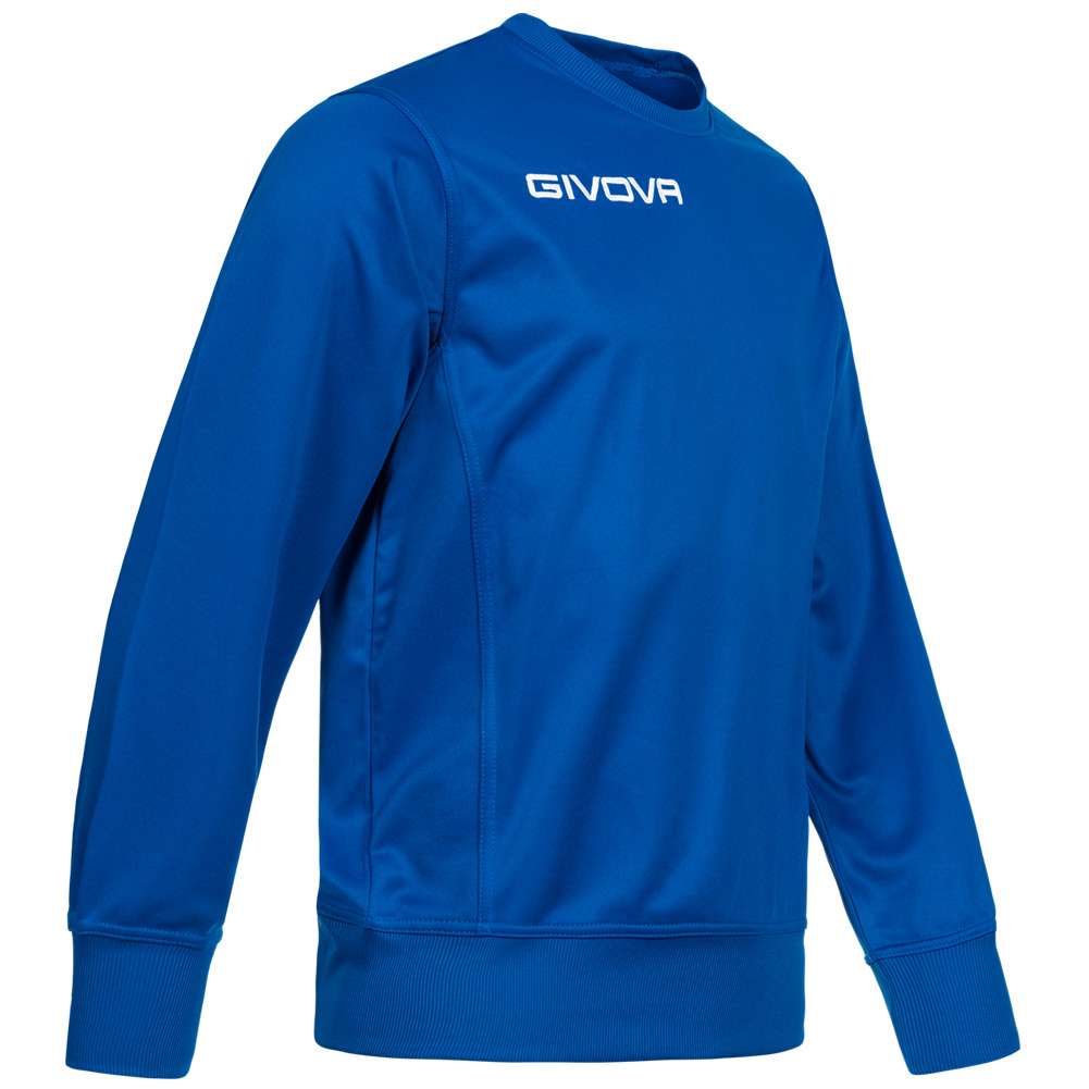 Grande Fratello Felpe Givova Prezzo Felpa Givenchy Uomo Saldi Top