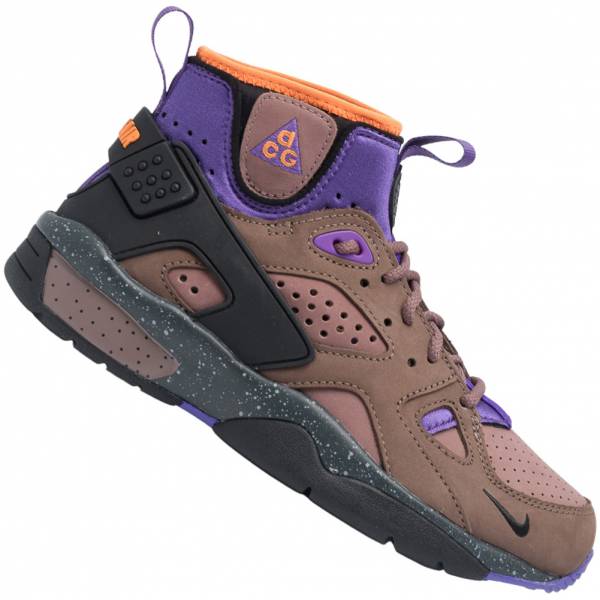 Nike ACG Air Mowabb Schuhe DC9554-201