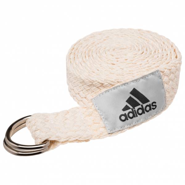 Sangle de yoga adidas Tapis de yoga Sangles BH0325