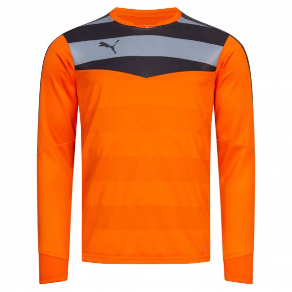 Puma Stadium GK Heren Keepersshirt 702089-36