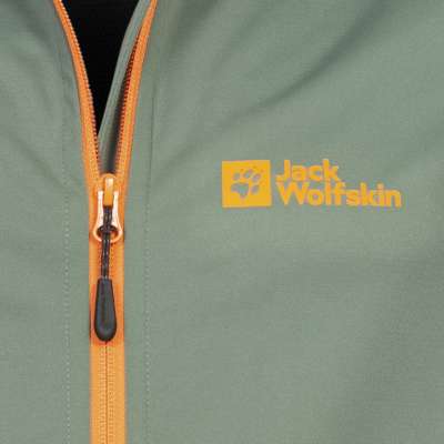 Jack wolfskin buttermere jacket on sale