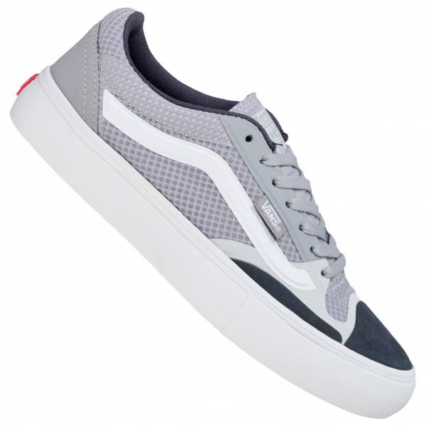 Vans AVE Rapidweld Pro Kobiety Buty deskorolkowe VN0A3TJWU0C