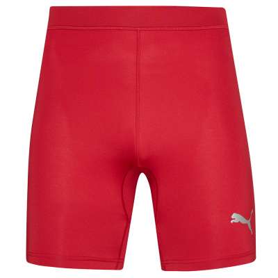 Pantalones cortos de futbol baratos Deporte Outlet.es