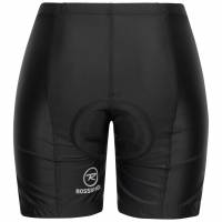 Rossignol Classic Damen Radsport Shorts RLEWW01-200