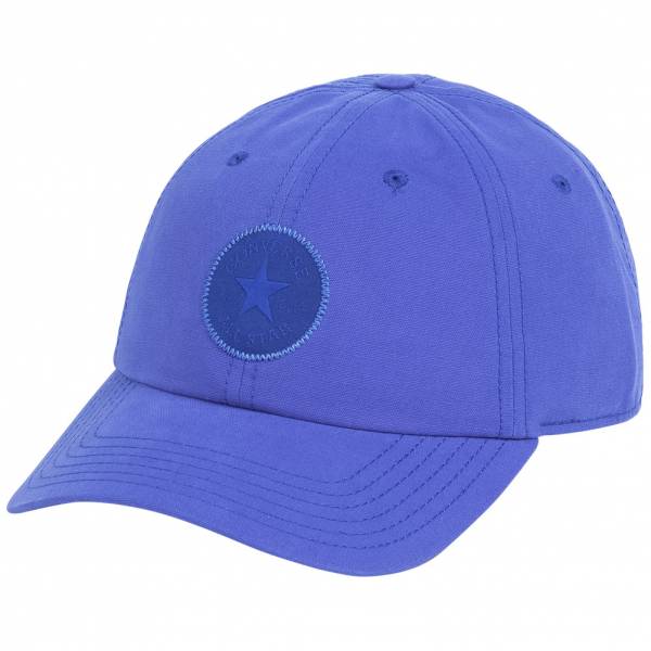 Converse Monotone Core Gorra CON-WHS-525-HYPER
