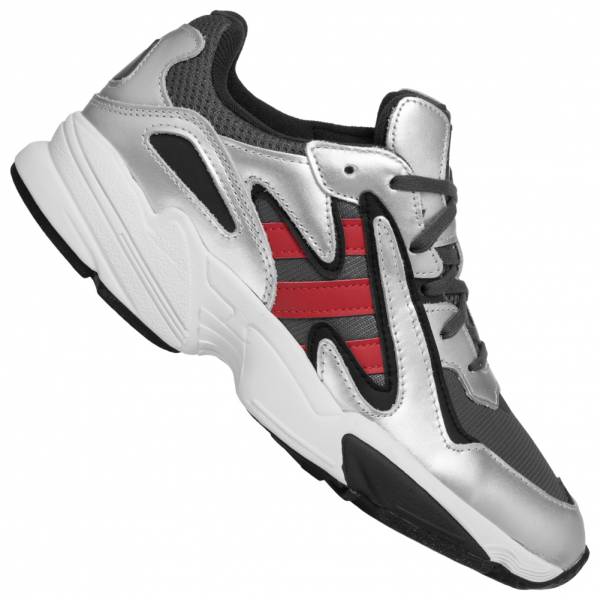 adidas Originals Yung-96 Chasm Sneaker EE9299