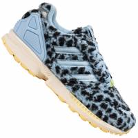 adidas Originals ZX 5020 Women Sneakers GX2017