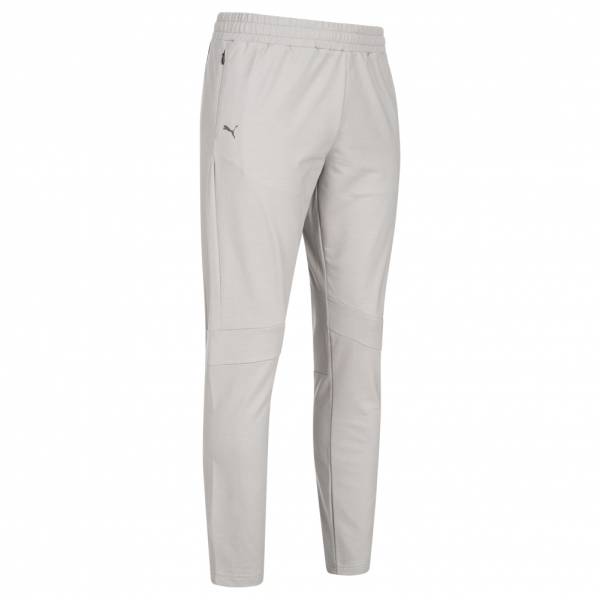 PUMA x Porsche Design T7 Herren Trainingshose 578582-06