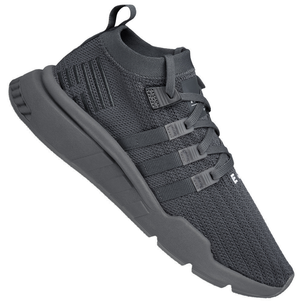 eqt herren