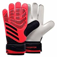 adidas Addestramento con i guanti Predator Uomo Guanti da portiere IX3871